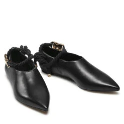 Chaussures Basses QUAZI QZ-49-06-001122 101 -CHAUSSURES Soldes chaussures basses quazi qz 49 06 001122 101 5