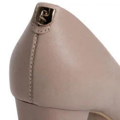 Chaussures Basses R.Polański 0760 Różowy Lico -CHAUSSURES Soldes chaussures basses r polanski 0760 rozowy lico 5