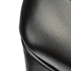 Chaussures Basses R.Polański 0859 Czarny Lico -CHAUSSURES Soldes chaussures basses r polanski 0859 czarny lico 2