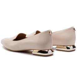 Chaussures Basses R.Polański 0989 Beż Lico -CHAUSSURES Soldes chaussures basses r polanski 0989 bez lico 2