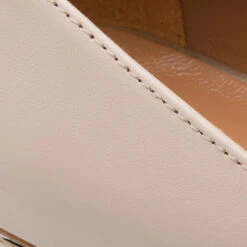 Chaussures Basses R.Polański 0989 Beż Lico -CHAUSSURES Soldes chaussures basses r polanski 0989 bez lico 5