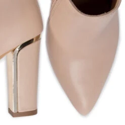 Chaussures Basses R.Polański 1059 Beż Lico 11 Chaussures Basses R.Polański 1059 Beż Lico -CHAUSSURES Soldes chaussures basses r polanski 1059 bez lico 5