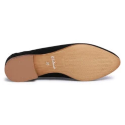 Chaussures Basses R.Polański 1092 Czarny Zamsz 9 Chaussures Basses R.Polański 1092 Czarny Zamsz -CHAUSSURES Soldes chaussures basses r polanski 1092 czarny zamsz 3