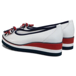 Chaussures Basses R.Polański 1127 Marynarski Comfort -CHAUSSURES Soldes chaussures basses r polanski 1127 marynarski comfort 2