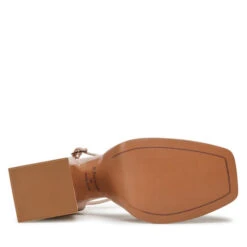 Chaussures Basses R.Polański 1454 Beżowy Polina 266 Lico 9 Chaussures Basses R.Polański 1454 Beżowy Polina 266 Lico -CHAUSSURES Soldes chaussures basses r polanski 1454 bezowy polina 266 lico 3