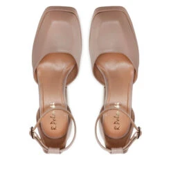 Chaussures Basses R.Polański 1454 Beżowy Polina 266 Lico 11 Chaussures Basses R.Polański 1454 Beżowy Polina 266 Lico -CHAUSSURES Soldes chaussures basses r polanski 1454 bezowy polina 266 lico 5