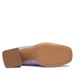 Chaussures Basses R.Polański 1623 Fioletowy Polina 288 Lico -CHAUSSURES Soldes chaussures basses r polanski 1623 fioletowy polina 288 lico 3