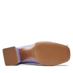 Chaussures Basses R.Polański 1624 Fioletowy Polina 288 Lico -CHAUSSURES Soldes chaussures basses r polanski 1624 fioletowy polina 288 lico 3