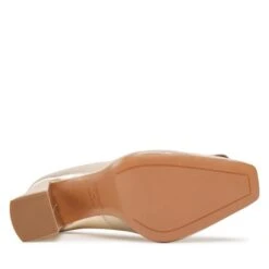 Chaussures Basses R.Polański 1673 Złoty Lico -CHAUSSURES Soldes chaussures basses r polanski 1673 zloty lico 3