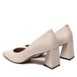 Chaussures Basses Rage Age RA-19-06-000456 103 -CHAUSSURES Soldes chaussures basses rage age ra 19 06 000456 103 2