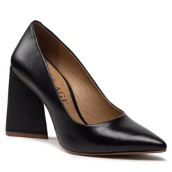 Chaussures Basses Rage Age RA-19-06-000457 101