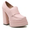 Chaussures Basses Raid Fancy Blush -CHAUSSURES Soldes chaussures basses raid fancy blush