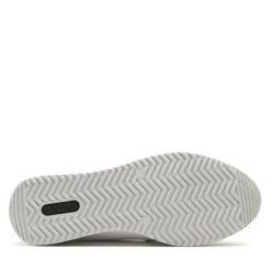 Chaussures Basses Remonte D0H04-80 Weiss -CHAUSSURES Soldes chaussures basses remonte d0h04 80 weiss 3