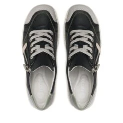 Chaussures Basses Remonte R1427-14 Blau Kombi 9 Chaussures Basses Remonte R1427-14 Blau Kombi -CHAUSSURES Soldes chaussures basses remonte r1427 14 blau kombi 4