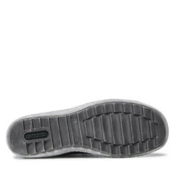 Chaussures Basses Remonte R1498-01 Schwarz -CHAUSSURES Soldes chaussures basses remonte r1498 01 schwarz 3