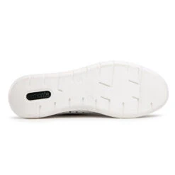 Chaussures Basses Remonte R7101-80 Weiss 9 Chaussures Basses Remonte R7101-80 Weiss -CHAUSSURES Soldes chaussures basses remonte r7101 80 weiss 3