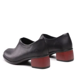 Chaussures Basses Remonte R8802-00 Schwarz -CHAUSSURES Soldes chaussures basses remonte r8802 00 schwarz 2