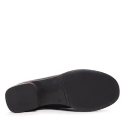 Chaussures Basses Remonte R8802-00 Schwarz -CHAUSSURES Soldes chaussures basses remonte r8802 00 schwarz 3