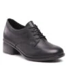 Chaussures Basses Remonte R8803-00 Schwarz 13 Chaussures Basses Remonte R8803-00 Schwarz -CHAUSSURES Soldes chaussures basses remonte r8803 00 schwarz