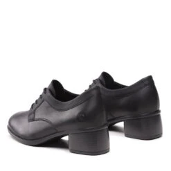 Chaussures Basses Remonte R8803-00 Schwarz -CHAUSSURES Soldes chaussures basses remonte r8803 00 schwarz 2