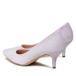 Chaussures Basses Rinascimento CAL0006373003 Lilla Viola 8 Chaussures Basses Rinascimento CAL0006373003 Lilla Viola -CHAUSSURES Soldes chaussures basses rinascimento cal0006373003 lilla viola 2