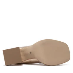 Chaussures Basses Roberto 3195/2 Złote Lico -CHAUSSURES Soldes chaussures basses roberto 3195 2 zlote lico 3