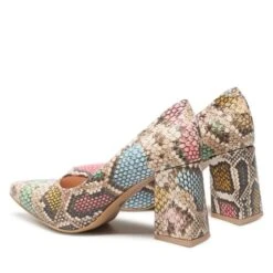 Chaussures Basses Roberto 3277 Gad Kolor -CHAUSSURES Soldes chaussures basses roberto 3277 gad kolor 2