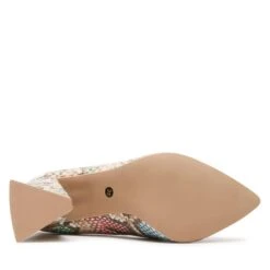 Chaussures Basses Roberto 3277 Gad Kolor -CHAUSSURES Soldes chaussures basses roberto 3277 gad kolor 3