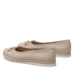 Chaussures Basses Ryłko 1MLS2 Beżowy 5SN 7 Chaussures Basses Ryłko 1MLS2 Beżowy 5SN -CHAUSSURES Soldes chaussures basses rylko 1mls2 bezowy 5sn 2