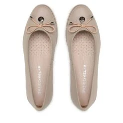 Chaussures Basses Ryłko 1MLS2 Beżowy 5SN 9 Chaussures Basses Ryłko 1MLS2 Beżowy 5SN -CHAUSSURES Soldes chaussures basses rylko 1mls2 bezowy 5sn 4