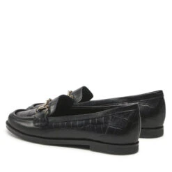 Chaussures Basses Ryłko 1MP90_X Czarny 6NA -CHAUSSURES Soldes chaussures basses rylko 1mp90 x czarny 6na 2