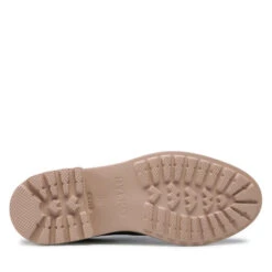 Chaussures Basses Ryłko 2MRL8_Y Czarny UW9 -CHAUSSURES Soldes chaussures basses rylko 2mrl8 y czarny uw9 3