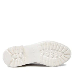 Chaussures Basses Ryłko 2MRL8_Y Różowy 9NC -CHAUSSURES Soldes chaussures basses rylko 2mrl8 y rozowy 9nc 3