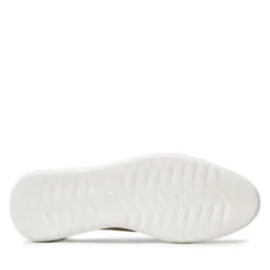 Chaussures Basses Ryłko 2UR11_V Piaskowy 7RP -CHAUSSURES Soldes chaussures basses rylko 2ur11 v piaskowy 7rp 3