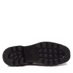 Chaussures Basses Ryłko 2ZNC6 Różowy 1RX -CHAUSSURES Soldes chaussures basses rylko 2znc6 rozowy 1rx 3