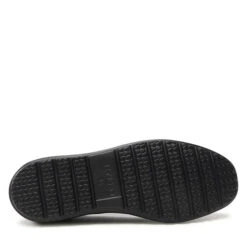 Chaussures Basses Ryłko 2ZND6_Y Czarny 4JZ -CHAUSSURES Soldes chaussures basses rylko 2znd6 y czarny 4jz 3