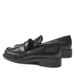 Chaussures Basses Ryłko 2ZP99_Z Noir -CHAUSSURES Soldes chaussures basses rylko 2zp99 z noir 2