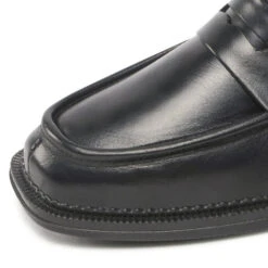 Chaussures Basses Ryłko 2ZP99_Z Noir -CHAUSSURES Soldes chaussures basses rylko 2zp99 z noir 5