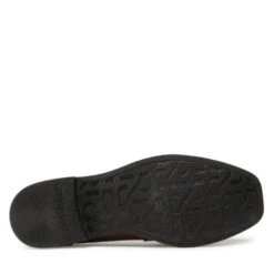 Chaussures Basses Ryłko 2ZR01_Z Brązowy 5SF -CHAUSSURES Soldes chaussures basses rylko 2zr01 z brazowy 5sf 3