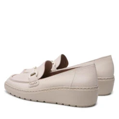 Chaussures Basses Ryłko 2ZR05_X Kremowy 6NJ -CHAUSSURES Soldes chaussures basses rylko 2zr05 x kremowy 6nj 2