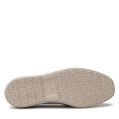 Chaussures Basses Ryłko 2ZR05_X Kremowy 6NJ -CHAUSSURES Soldes chaussures basses rylko 2zr05 x kremowy 6nj 3