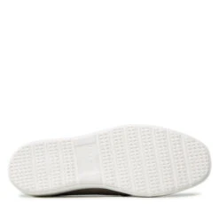 Chaussures Basses Ryłko 2ZR06_Y Beżowy 7RS 9 Chaussures Basses Ryłko 2ZR06_Y Beżowy 7RS -CHAUSSURES Soldes chaussures basses rylko 2zr06 y bezowy 7rs 3