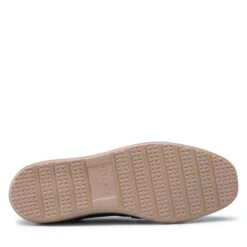 Chaussures Basses Ryłko 2ZR06_Y Granat 7JZ 9 Chaussures Basses Ryłko 2ZR06_Y Granat 7JZ -CHAUSSURES Soldes chaussures basses rylko 2zr06 y granat 7jz 3