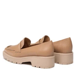 Chaussures Basses Ryłko 2ZR16 Jasnobrązowy 3SC -CHAUSSURES Soldes chaussures basses rylko 2zr16 jasnobrazowy 3sc 2