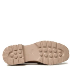 Chaussures Basses Ryłko 2ZR16 Jasnobrązowy 3SC -CHAUSSURES Soldes chaussures basses rylko 2zr16 jasnobrazowy 3sc 3