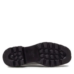 Chaussures Basses Ryłko 2ZRL1 Biały K3 9 Chaussures Basses Ryłko 2ZRL1 Biały K3 -CHAUSSURES Soldes chaussures basses rylko 2zrl1 bialy k3 3