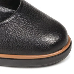 Chaussures Basses Ryłko 3L203_V Czarny UW9 -CHAUSSURES Soldes chaussures basses rylko 3l203 v czarny uw9 5