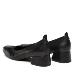 Chaussures Basses Ryłko 3WNE3 Czarny 3RA -CHAUSSURES Soldes chaussures basses rylko 3wne3 czarny 3ra 2