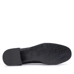 Chaussures Basses Ryłko 3WNE8 Czarny 4JZ -CHAUSSURES Soldes chaussures basses rylko 3wne8 czarny 4jz 3