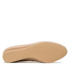 Chaussures Basses Ryłko 4N201_AK Beżowy 1SP 8 Chaussures Basses Ryłko 4N201_AK Beżowy 1SP -CHAUSSURES Soldes chaussures basses rylko 4n201 ak bezowy 1sp 3